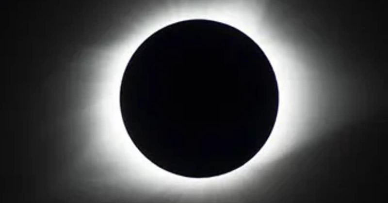 Total solar eclipse on August 12: Path of totality, timings and best viewing locations