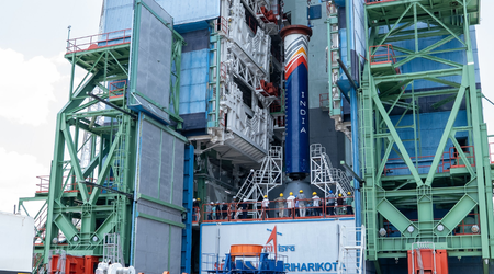 Skyroot's Vikram-1 launch: Key highlights and what's next for India's space missions