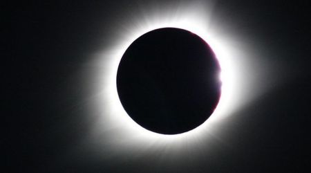 What is a Total Solar Eclipse? How it works, its history and why it still matters today