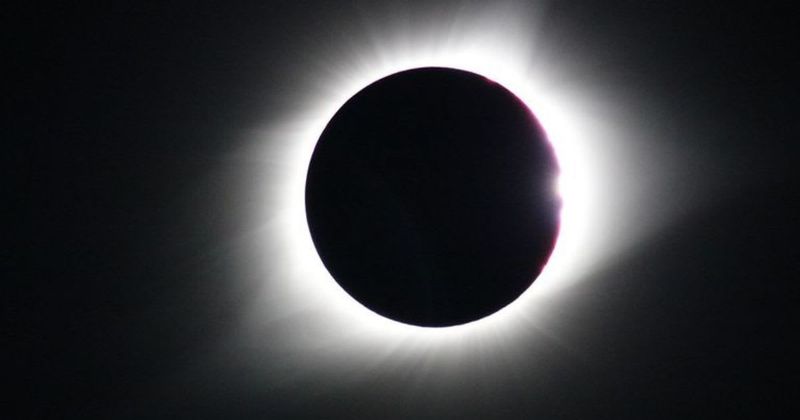 What is a Total Solar Eclipse? How it works, its history and why it still matters today
