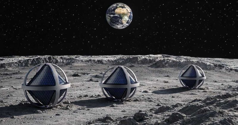 First African space payload to launch to the Moon in 2029 with China’s Chang’e 8 mission