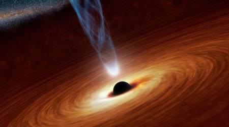 SDSS Data Release 20 reveals all-sky map of supermassive black holes