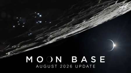 NASA Moon Base Update: Major progress revealed on Blue Origin, Firefly, and other landers
