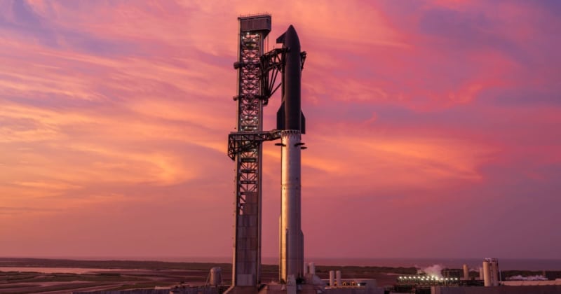 SpaceX Starship Flight 14 could take place this month: Here's what to expect
