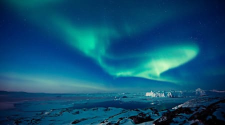 Aurora alert: NOAA issues fresh warning about incoming geomagnetic storm on August 19
