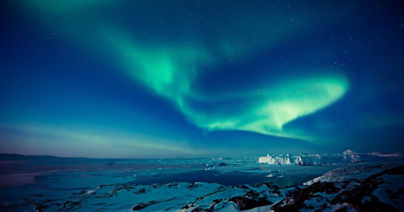 Aurora alert: NOAA issues fresh warning about incoming geomagnetic storm on August 19