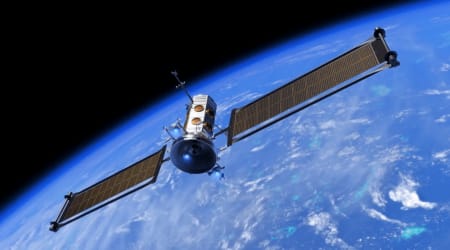 Stream NASA's Moon base construction in 4K: Blue Origin's Lunar Express could make it possible 