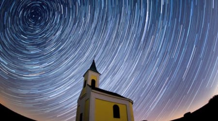 2028 could be the best year yet for the Perseid meteor shower, expert says; here’s how