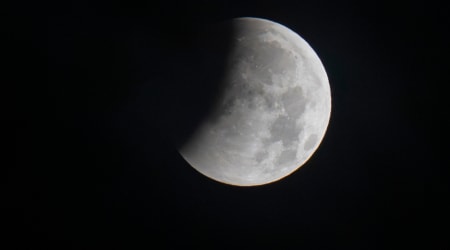 Did you miss the August 2026 lunar eclipse? Find out when you can see the next one