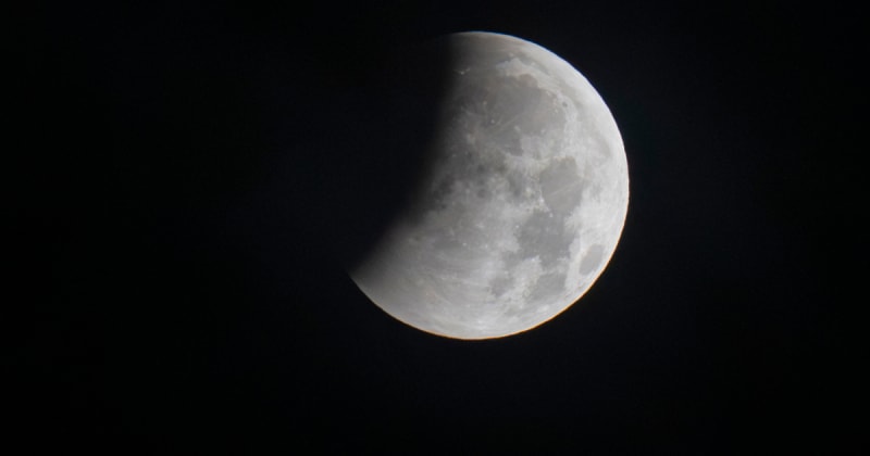 Did you miss the August 2026 lunar eclipse? Find out when you can see the next one