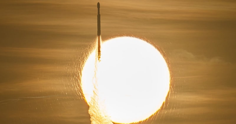Why is NASA’s Nancy Grace Roman Telescope headed to the Lagrange Point a million miles away?