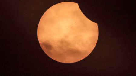 When and where to watch the next 5 total lunar eclipses in the U.S.: Dates and city-wise timings