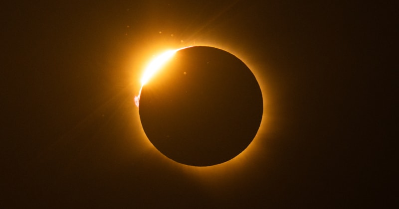 Next five total solar eclipses after August 2026: Dates, city-wise times and how to watch
