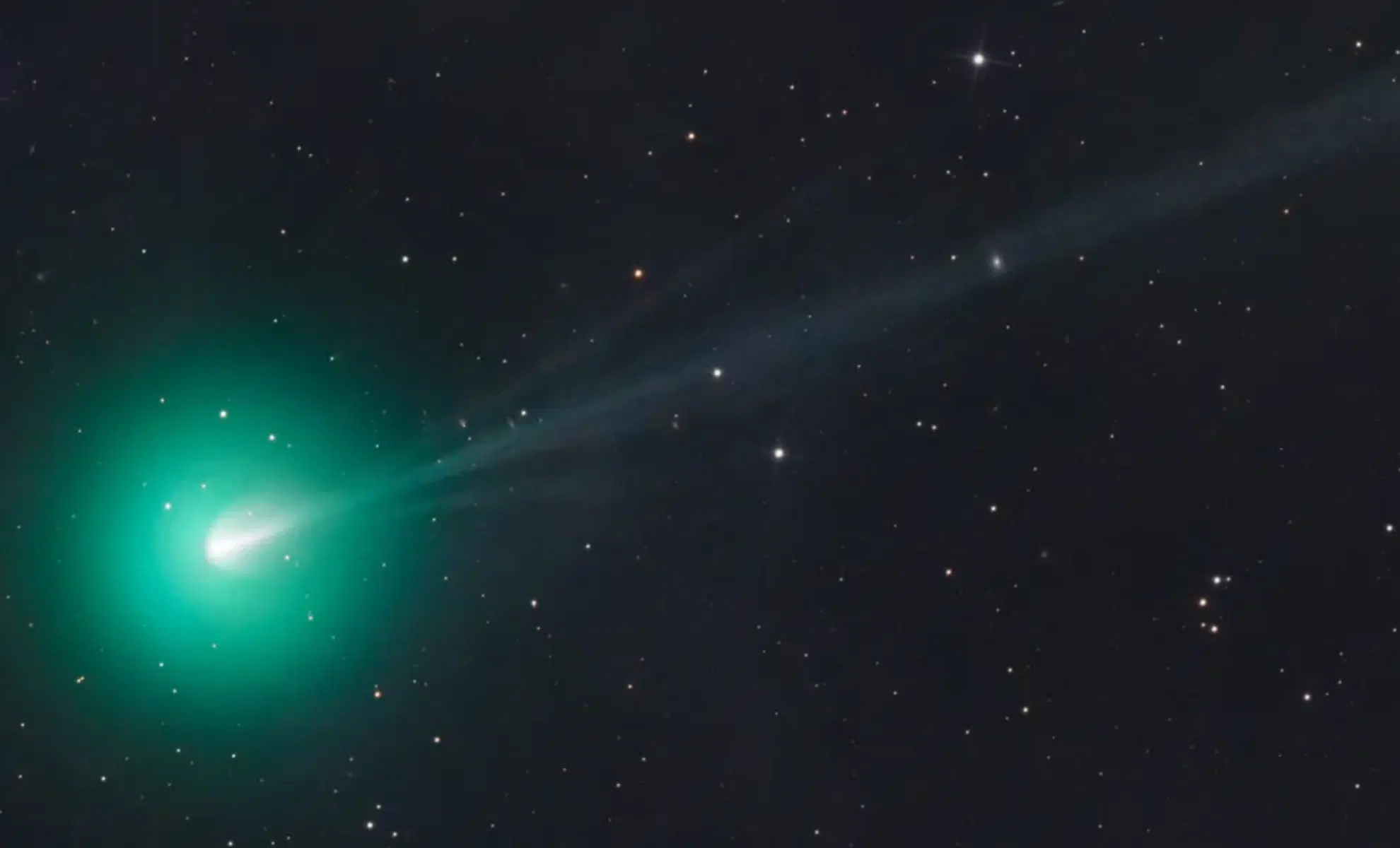 (Image source: Gerald Rhemann and Michael Jäger)