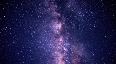 MOONS achieves first light: ESO's new instrument opens a new window into the Milky Way