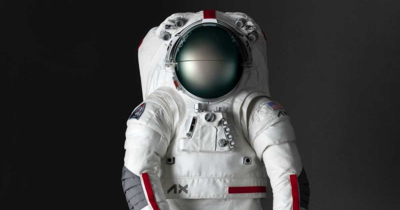 Artemis IV: NASA just asked Axiom to revise spacesuits for 2028 Moon landing. Here's why