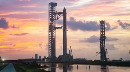 SpaceX CEO Elon Musk confirms Flight 15 will be caught; Flight 14 to launch on September 22, 2026