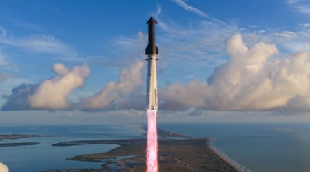 World Space Week 2026 kicks off today! A look at its history and significance as the world celebrates ‘Rocket Revolution’