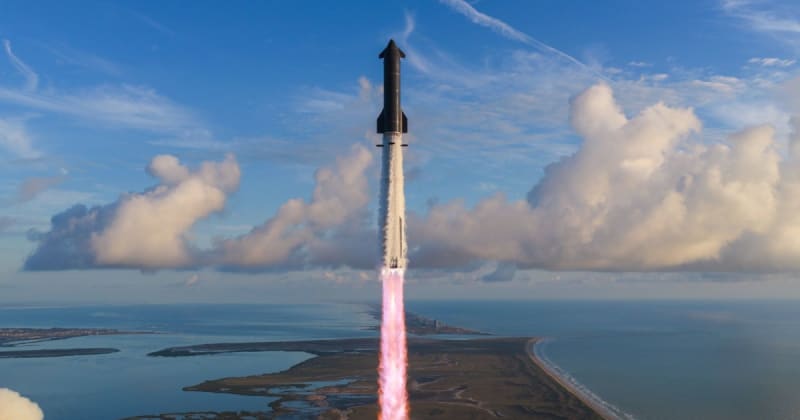 World Space Week 2026 kicks off today! A look at its history and significance as the world celebrates ‘Rocket Revolution’