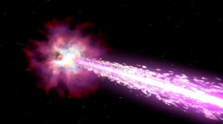 Did scientists just find a new way to detect neutron star mergers? Study provides fresh clue